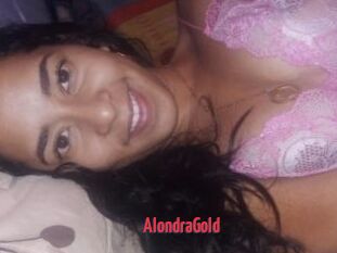 AlondraGold