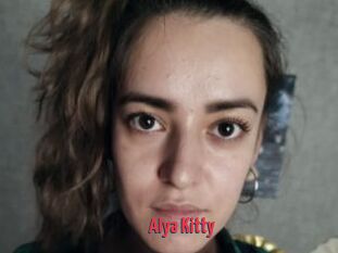 Alya_Kitty