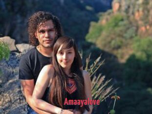 Amaayalove