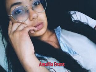 Amallia_Evans