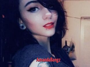 AmandaBangz