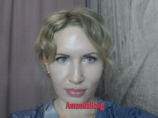 AmandaHaig