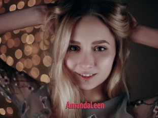 AmandaLeen