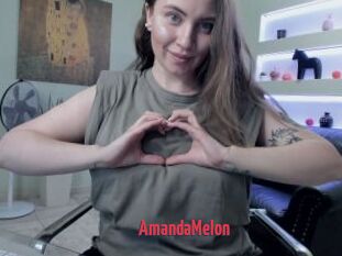 AmandaMelon