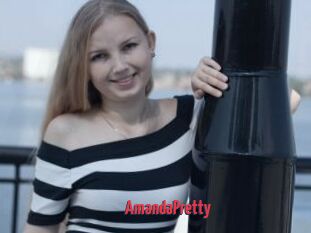 AmandaPretty