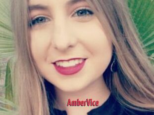 AmberVice