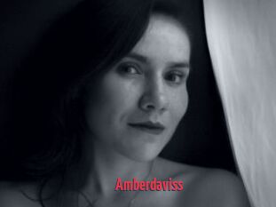 Amberdaviss