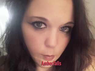 Amberfalls