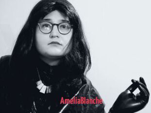 AmeliaBlanche