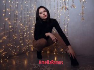 AmeliaRamos