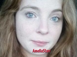 Amelia_Starr