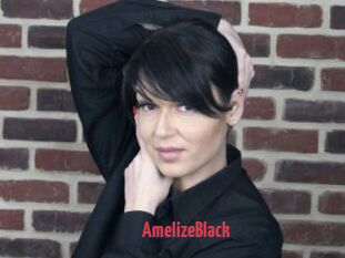 AmelizeBlack