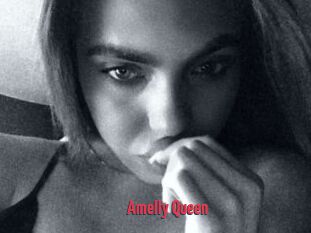 Amelly_Queen