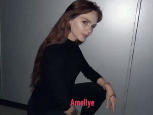 Amellye