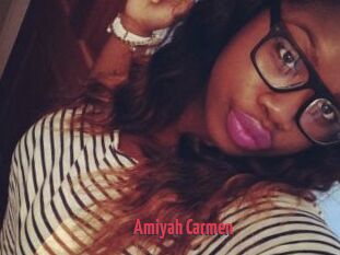 Amiyah_Carmen
