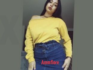 Ammfiore