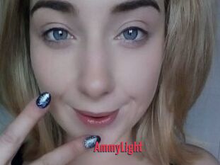 AmmyLight