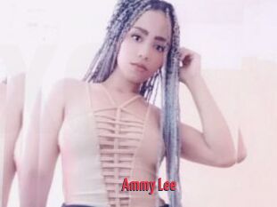 Ammy_Lee