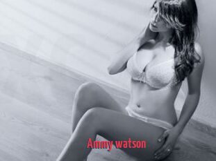 Ammy_watson