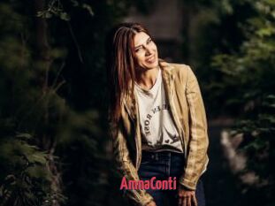 AmnaConti