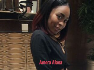 Amora_Alana