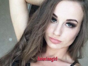 Amorinogirl X Cam