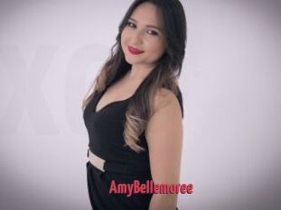 AmyBellemoree