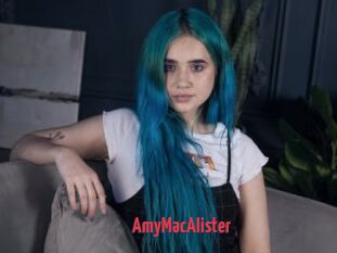 AmyMacAlister