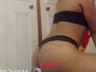 AmyRoberts1