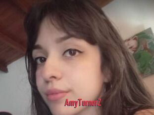 AmyTurnerZ