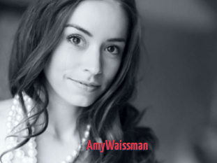 AmyWaissman