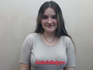 AnabelleRodgers