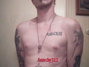 Anarchy312