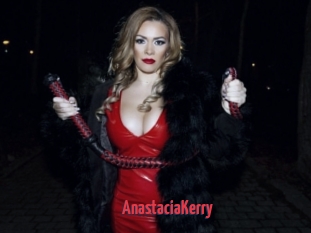 AnastaciaKerry