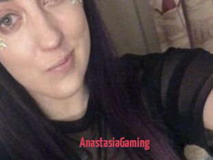 AnastasiaGaming