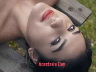 Anastasia_Clay