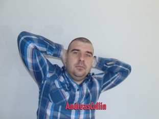 AndreasCollin