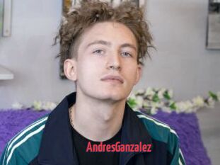 AndresGanzalez