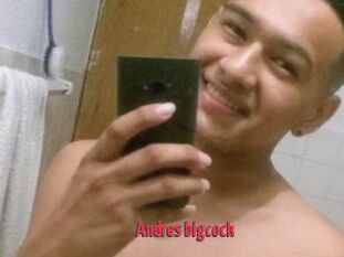 Andres_bigcock