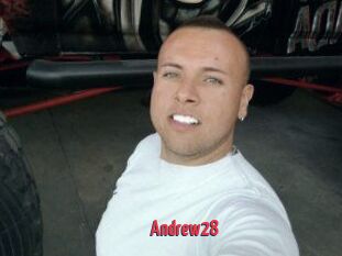 Andrew28