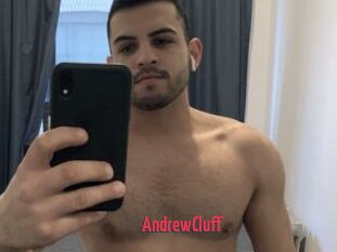 AndrewCluff