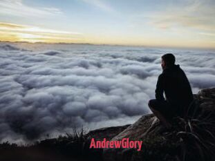 AndrewGlory