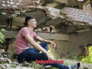 AndrewHarrison