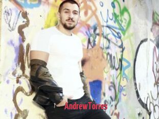 AndrewTorres