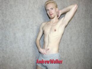 AndrewWalker