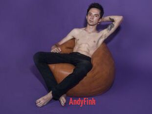 AndyFink