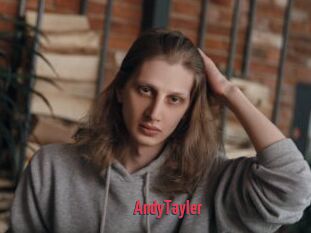 AndyTayler