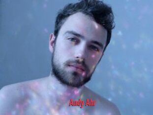 Andy_Ahr