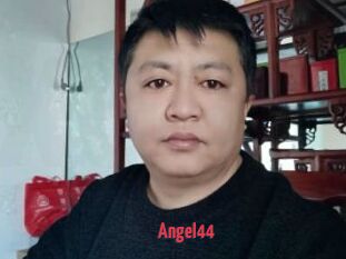 Angel44