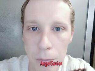 AngelSavior